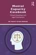 Mental Capacity Casebook (eBook, PDF) - Bild 1