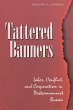 Tattered Banners (eBook, ePUB) - Bild 1