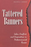 Tattered Banners (eBook, ePUB)