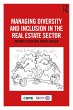 Managing Diversity and Inclusion in the... - Bild 1
