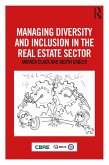 Managing Diversity and Inclusion in the Real Estate Sector (eBook, PDF)
