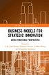 Business Models for Strategic... - Bild 1