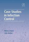 Case Studies in Infection Control (eBook, PDF) Case Studies in Infection Control (eBook, PDF)