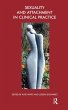 Sexuality and Attachment in Clinical... - Bild 1