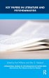 Key Papers in Literature and... - Bild 1