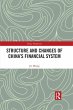 Structure and Changes of China's... - Bild 1