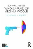 Edward Albee's Who's Afraid of Virginia Woolf? (eBook, PDF)