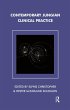 Contemporary Jungian Clinical Practice... - Bild 1