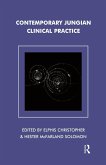 Contemporary Jungian Clinical Practice (eBook, ePUB)