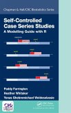 Self-Controlled Case Series Studies (eBook, ePUB)