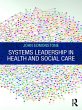 Systems Leadership in Health and Social... - Bild 1