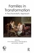 Families in Transformation (eBook, ePUB) - Bild 1