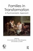 Families in Transformation (eBook, ePUB)