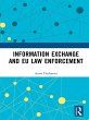 Information Exchange and EU Law... - Bild 1