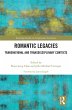 Romantic Legacies (eBook, PDF) - Bild 1