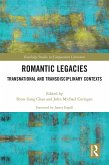 Romantic Legacies (eBook, PDF) Romantic Legacies (eBook, PDF)
