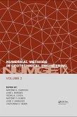 Numerical Methods in Geotechnical Engineering IX, Volume 2 (eBook, PDF)