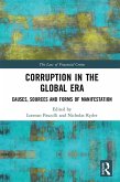 Corruption in the Global Era (eBook, PDF)