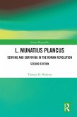 L. Munatius Plancus (eBook, ePUB)