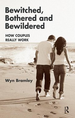 Cover Bewitched, Bothered and Bewildered (eBook, ePUB)