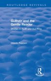 Routledge Revivals: Gulliver and the Gentle Reader (1991) (eBook, ePUB)