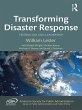 Transforming Disaster Response (eBook,... - Bild 1