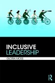 Inclusive Leadership (eBook, ePUB)