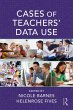 Cases of Teachers' Data Use (eBook, PDF) - Bild 1