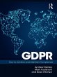 GDPR (eBook, PDF) - Bild 1