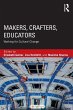 Makers, Crafters, Educators (eBook, PDF) - Bild 1