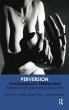 Perversion (eBook, PDF) - Bild 1