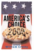 America's Choice 2000 (eBook, ePUB)