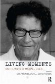 Living Moments (eBook, ePUB)