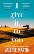 I Give It To You (eBook, ePUB) - Bild 1