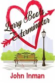 Larry Boots, Exterminator (eBook, ePUB)