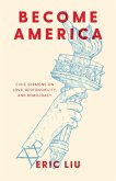 Become America (eBook, ePUB)