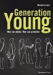 Generation Young (eBook, PDF) - Bild 1