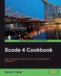 Xcode 4 Cookbook (eBook, PDF) - Bild 1