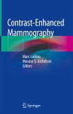 Contrast-Enhanced Mammography (eBook, PDF)