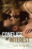 Conflict of Interest (eBook, ePUB)