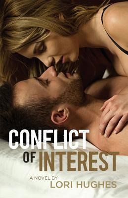 Conflict of Interest (eBook, ePUB) Conflict of Interest (eBook, ePUB)