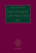 Blackstone's Employment Law Practice... - Bild 1