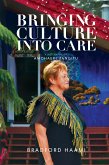 Bringing Culture into Care (eBook, ePUB)