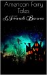 American Fairy Tales (eBook, ePUB) - Bild 1