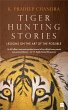 Tiger Hunting Stories (eBook, ePUB) - Bild 1