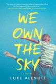 We Own the Sky (eBook, ePUB)