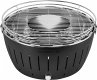 LotusGrill G435 U Anthrazit - Bild 1