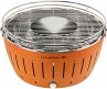LotusGrill G435 U Orange - Bild 1