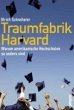 Traumfabrik Harvard (eBook, ePUB) - Bild 1