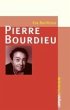 Pierre Bourdieu (eBook, ePUB) - Bild 1